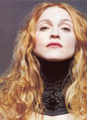 Madonna фото №140604